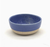 Mini Dish by Keene Pottery