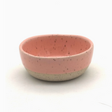 Mini Dish by Keene Pottery