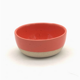 Mini Dish by Keene Pottery