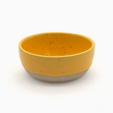 Mini Dish by Keene Pottery