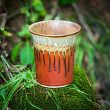 Utensil Holder by Blanket Creek Pottery