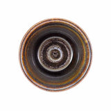 Utensil Holder by Blanket Creek Pottery