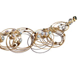 Vertigo Bracelet by MPR Jewelry