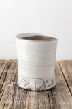 Cup of Amazing - Classic Cup by ZPots