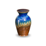 Classic Vase by Blanket Creek Pottery