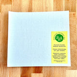 Octopus Swedish Dishcloth by Chavah's Garden