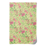 Bees Wrapping Paper by Red Cap Cards