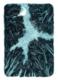 Beneath the Quiet by Lori Biwer-Stewart