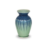 Classic Vase by Blanket Creek Pottery