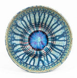 Small Serving Bowl by Blanket Creek Pottery