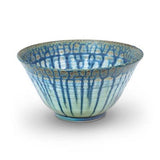 Small Serving Bowl by Blanket Creek Pottery