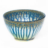 Cereal Bowl by Blanket Creek Pottery