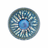 Cereal Bowl by Blanket Creek Pottery