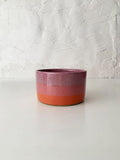 Bowl - Small by Bella Joy Pottery