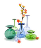 Bud Vase by Theo Keller