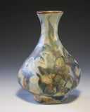 Mini Bottle - Assorted Shapes by Butterfield Pottery