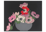 John Hall Thorpe Boxed Notecard Assortment