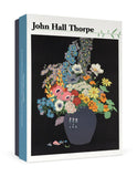 John Hall Thorpe Boxed Notecard Assortment