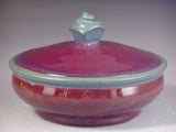 Casserole - Large by Micheal Smith