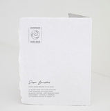 Welcome to the Retirement Club Greeting Card by Paper Baristas