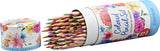Colored Pencils Set of 72