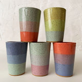 Cup by Bella Joy Pottery