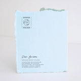 You're the Best Father's Day Greeting Card by Paper Baristas