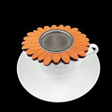 Cherry Tea Nest by MoonSpoon