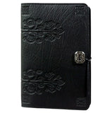 Da Vinci Original Leather Journal by Oberon Design