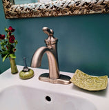 Wish Dishes by Plays In Mud Pottery