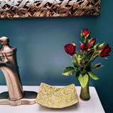 Wish Dishes by Plays In Mud Pottery