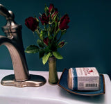 Wish Dishes by Plays In Mud Pottery