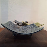 Wish Dishes by Plays In Mud Pottery