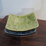 Wish Dishes by Plays In Mud Pottery