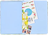 Dragonflies and Dandelions Journal