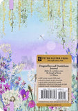 Dragonflies and Dandelions Journal