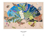 Erin E. Hunter: Emergence 500-Piece Jigsaw Puzzle