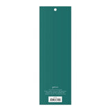 Joy LaForme Everblooming Magnetic Bookmark Set