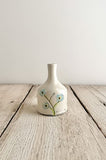 Forget-Me-Not Single Stem Vase by ZPots