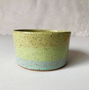 Bowl - Small by Bella Joy Pottery