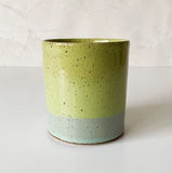 Cup - Rocks by Bella Joy Pottery