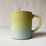 Mug by Bella Joy Pottery