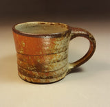 Mug by George Lowe