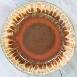 Small Baker by Blanket Creek Pottery