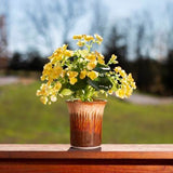 Utensil Holder by Blanket Creek Pottery