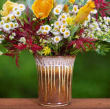 Utensil Holder by Blanket Creek Pottery