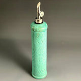 Oil Cruet by Macone Clay