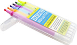Erasable Highlighters
