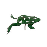 Copper Frog - Enamel by Annabelle Noel Designs