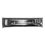 Honey Bee Hair Barrette by Oberon Design